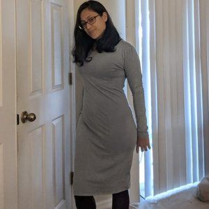 Lularoe Julia Dress